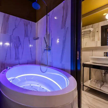 Torre Argentina Relais - Residenze Di Charme Hotel Rome Exterior photo