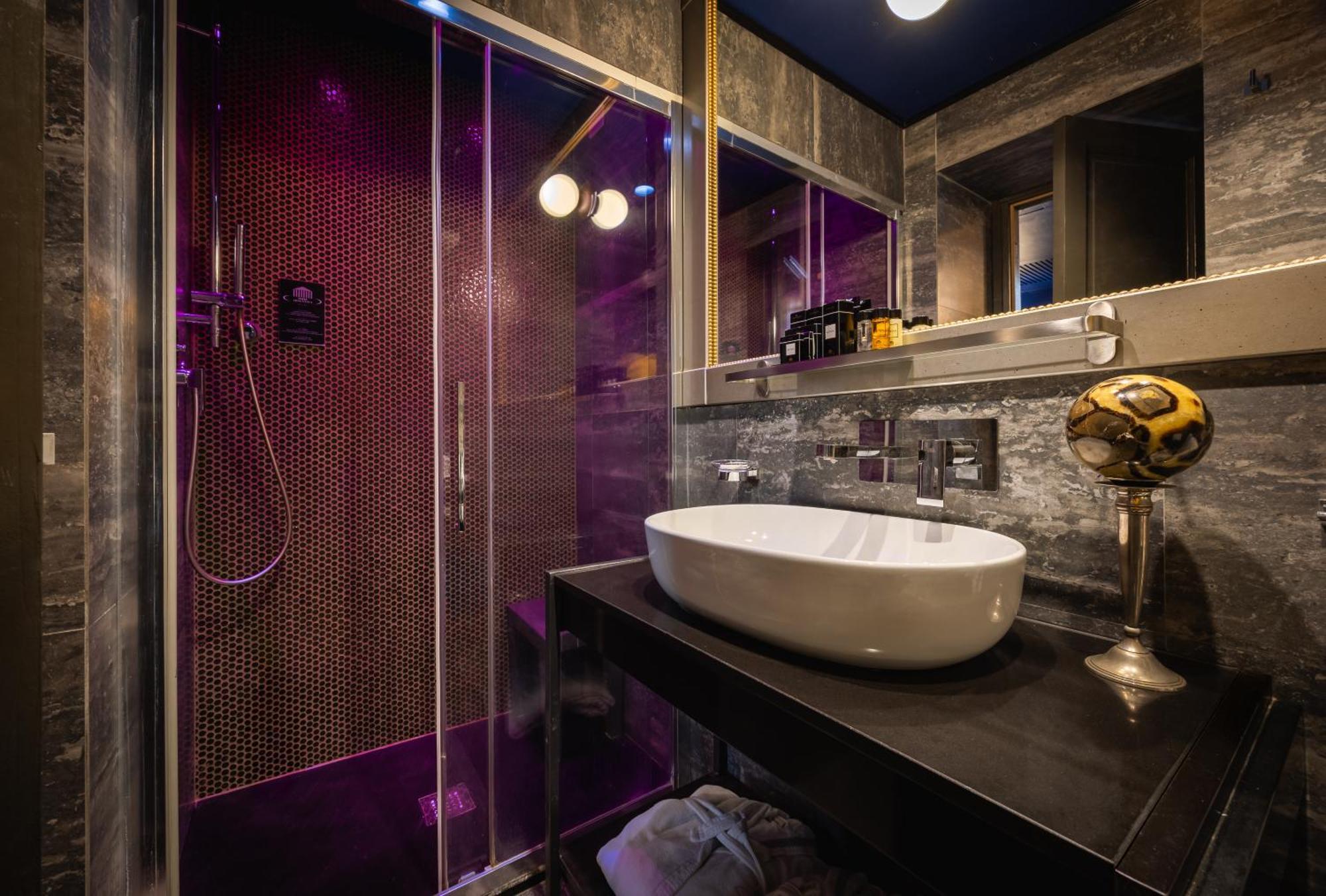 Guest house Torre Argentina Relais - Residenze Di Charme Rome