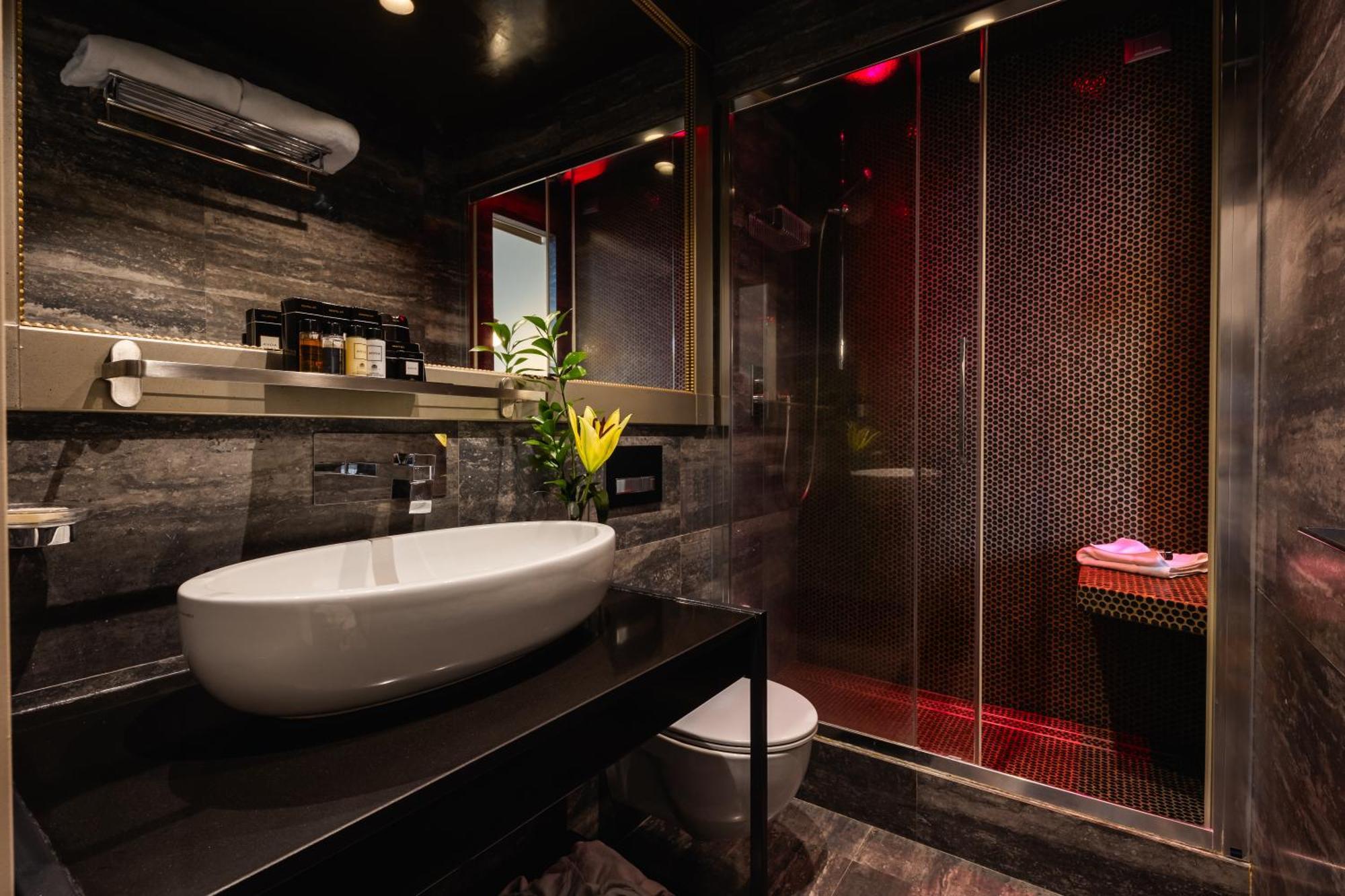 Guest house Torre Argentina Relais - Residenze Di Charme 3*