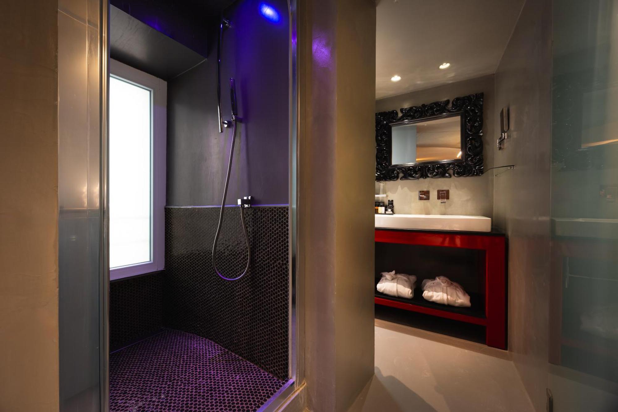 Guest house Torre Argentina Relais - Residenze Di Charme Rome