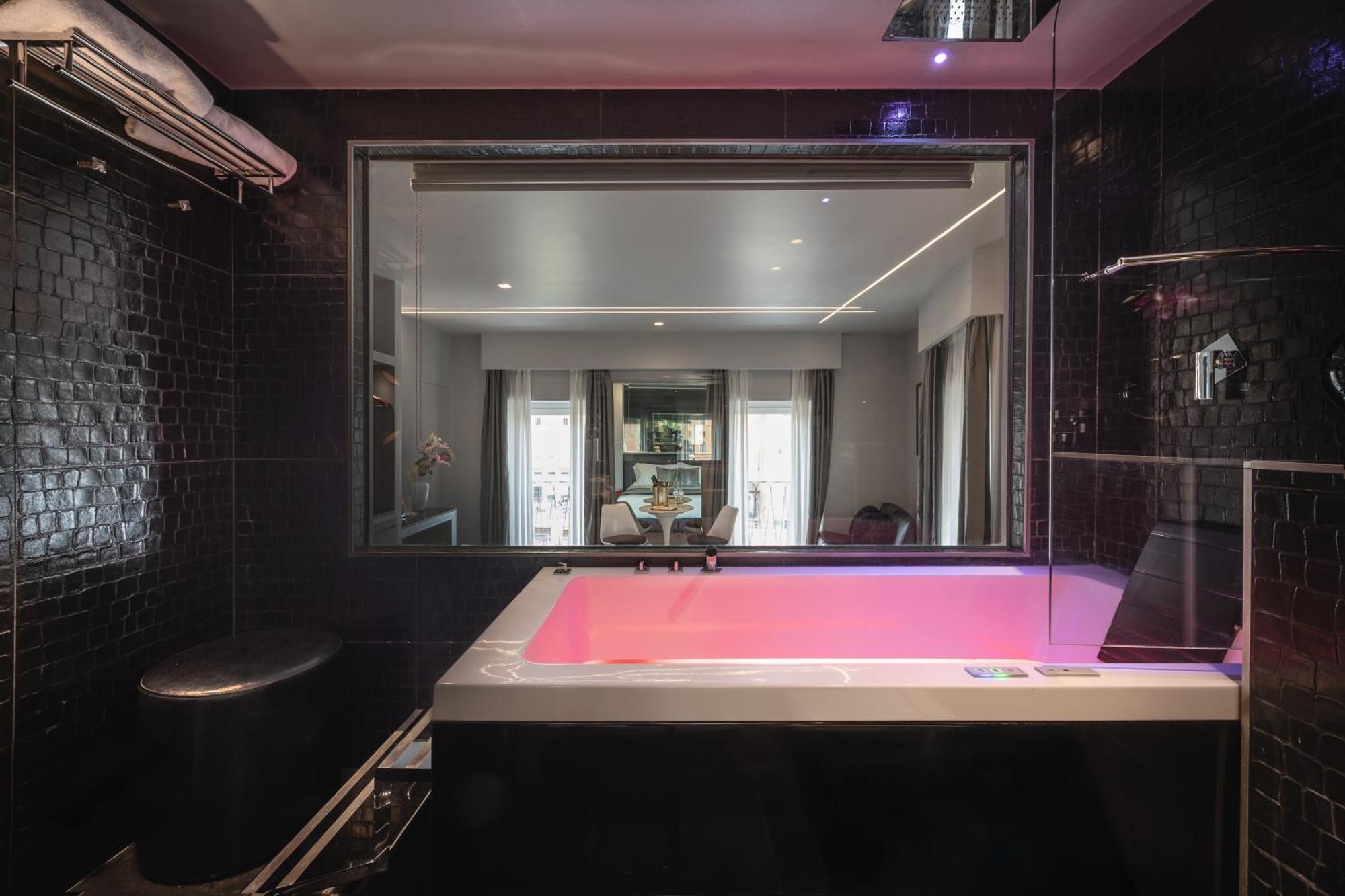 Torre Argentina Relais - Residenze Di Charme 3*