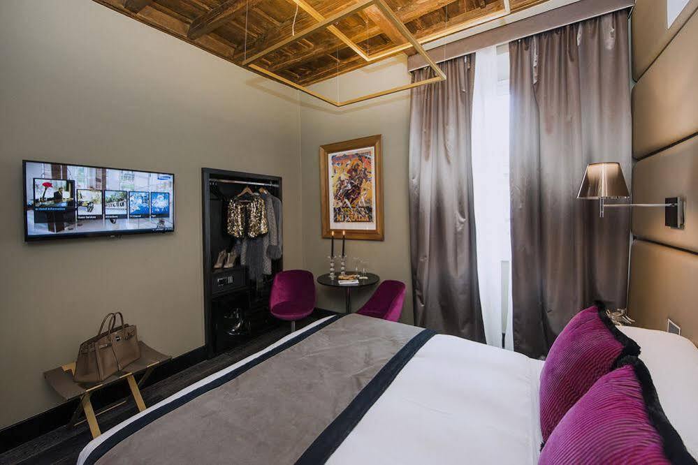 Guest house Torre Argentina Relais - Residenze Di Charme Rome