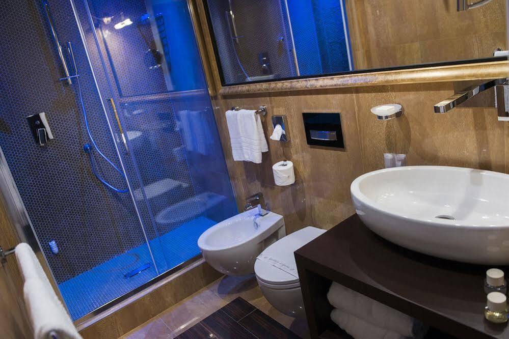 Guest house Torre Argentina Relais - Residenze Di Charme Rome